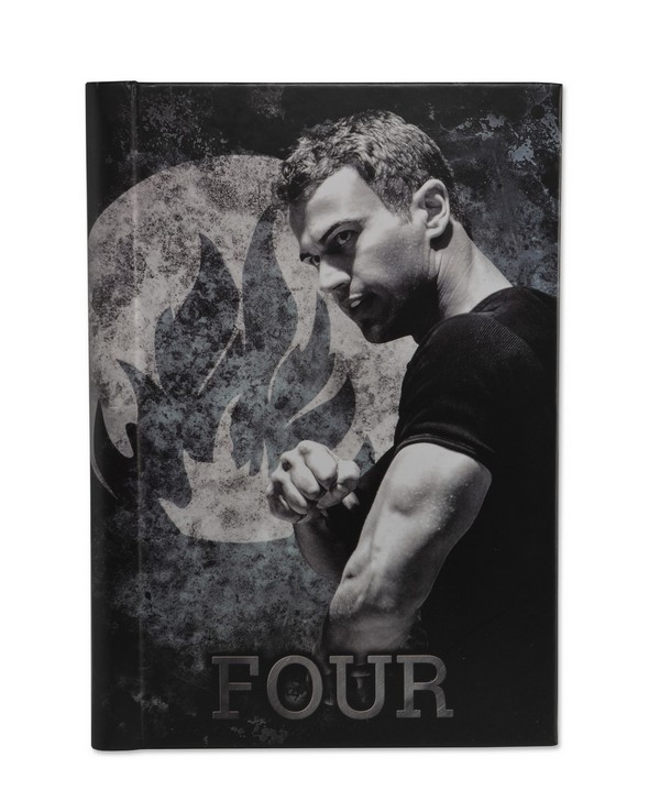 1300x 26851 Four Training Journal 650