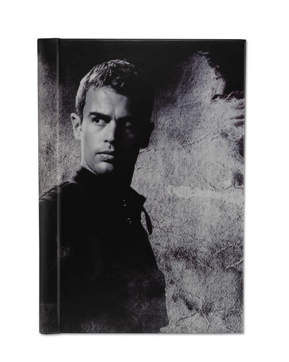 1300x 26860 Four Textured Journal 650