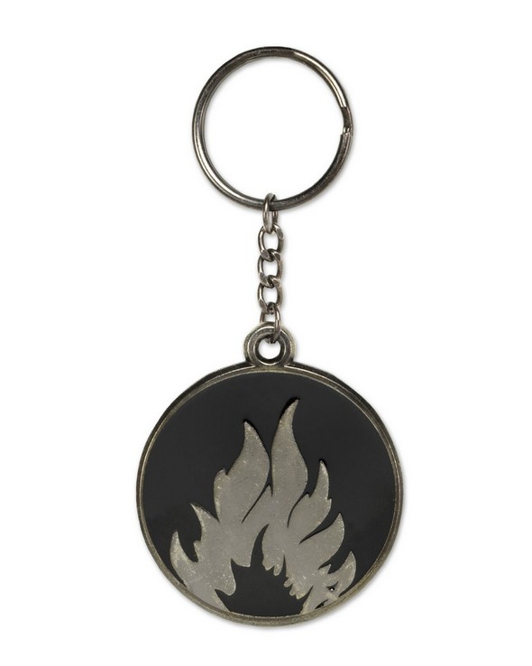 1300x 26897 Dauntless Keychain 650