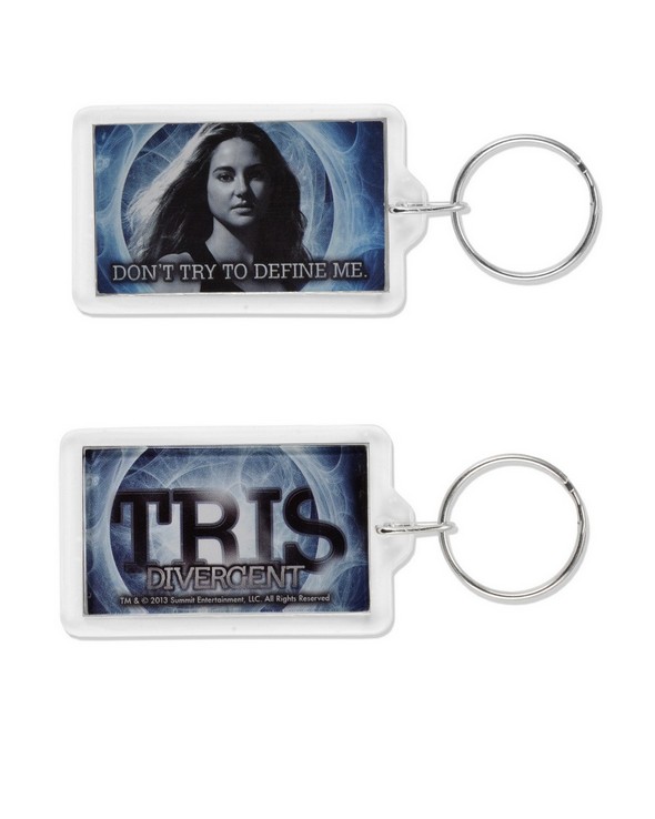 1300x 26900 Tris Lucite Keychain 650