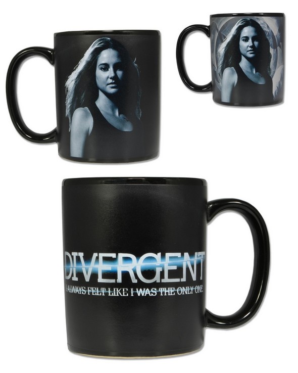 1300x 26905 Tris Thermal Mug2 650