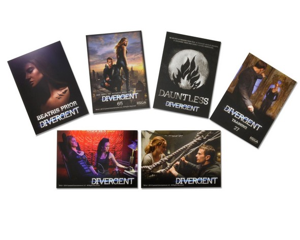 1300x 26912 Trading Cards 650