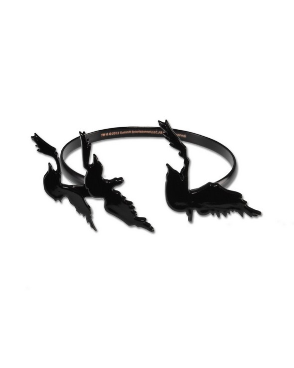 1300x 26929 Raven Tattoo Bracelet 650