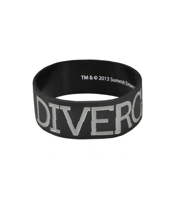 1300x 26945 Divergence Rubber Bangle 650