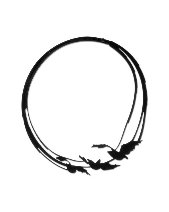 1300x 26979 Raven Tattoo Necklace2 650