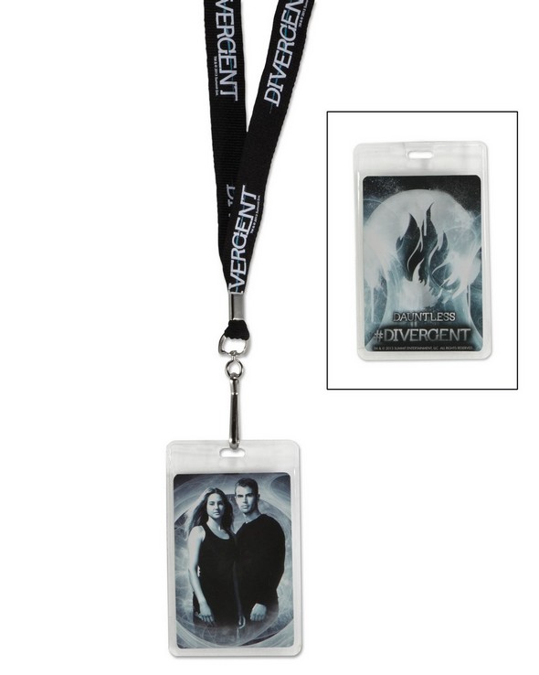 1300x 27001 Tris Four Lanyard 650