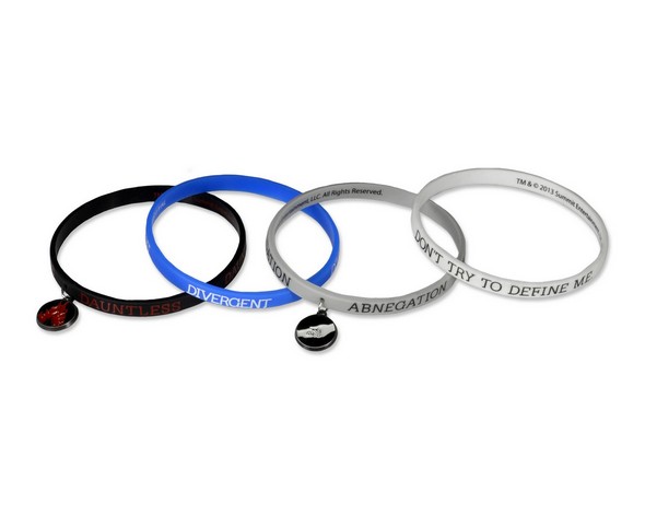 1300x 27002 Bracelet Set 650