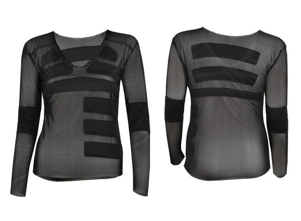 1300x 27026 TrisPropRepknitTop Asst 650