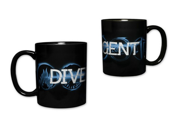 1300x 27039 Factions Mug 650