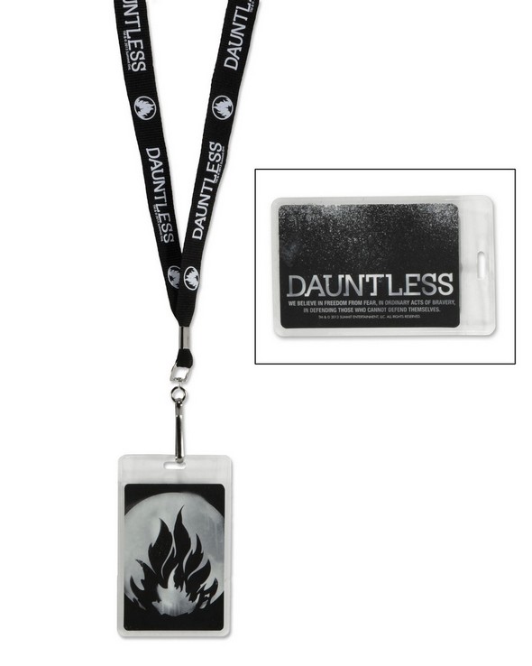 1300x 27040 Dauntless Lanyard 650