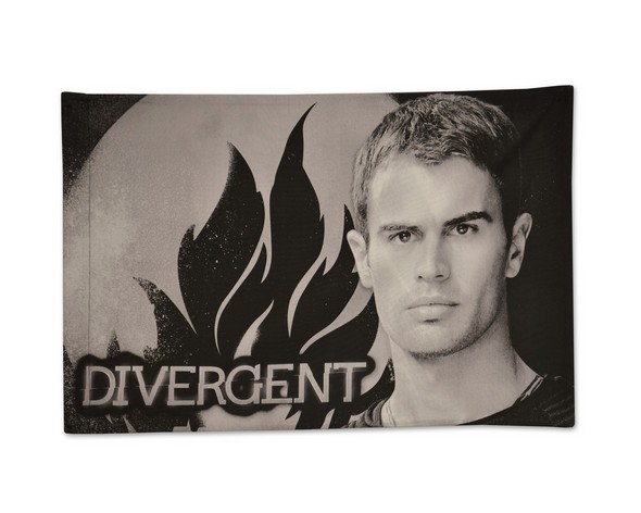 1300x 27043 Four Pillowcase 650