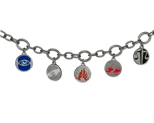 1300x 27062 Divergent Charm Bracelet1 650