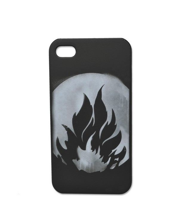 1300x 27096 iphone4 Dauntless Cover1 650