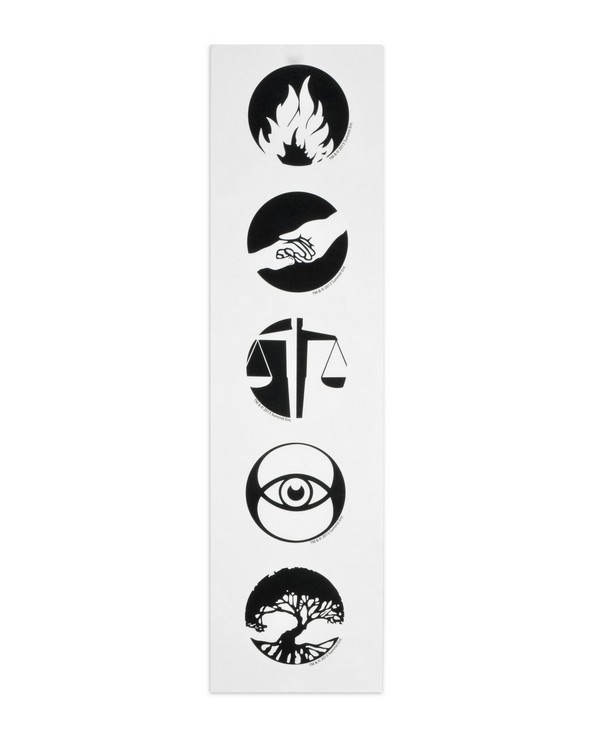 1300x 27098 Factions Temp Tattoos 650