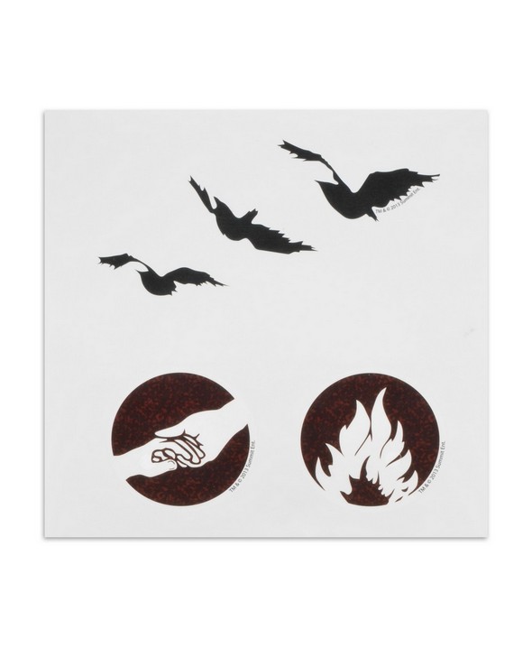 1300x 27099 Tris Temp Tattoos 650