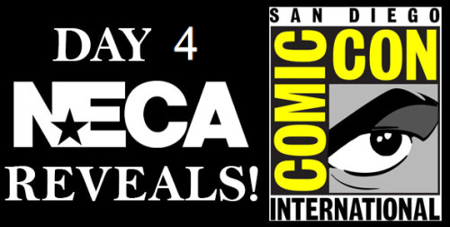 Day4 NECA reveals blog 500x252