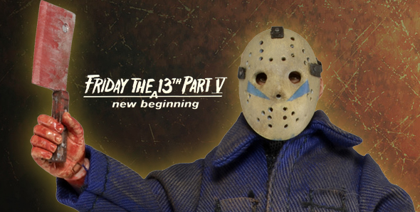 F13 jason roy shipblog feat img copy