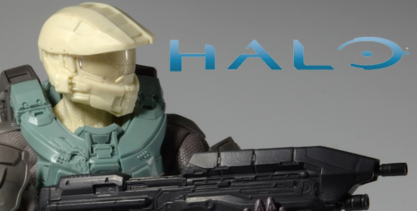 halo quarter prod feat img 2
