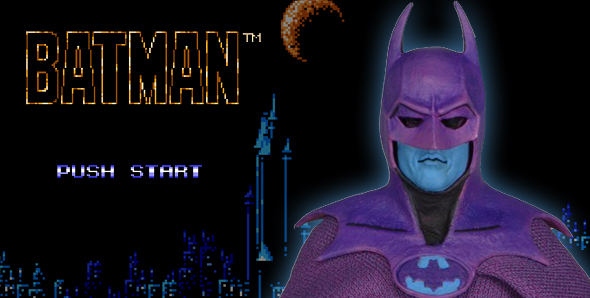 nes batman feat img