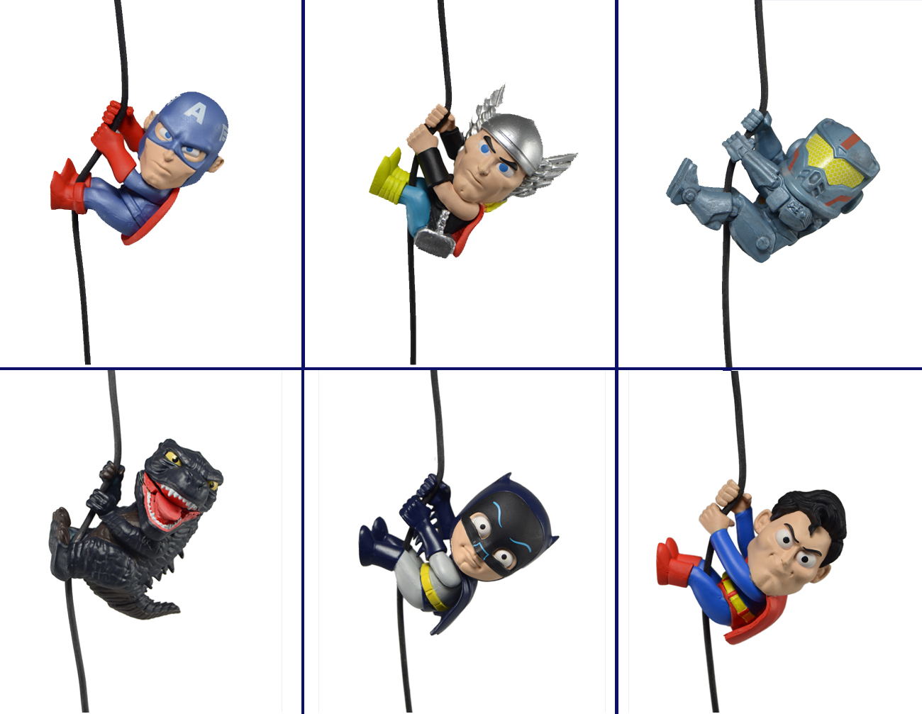 scalers wave 3 production group