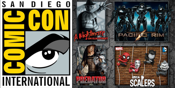 sdcc sale feat img