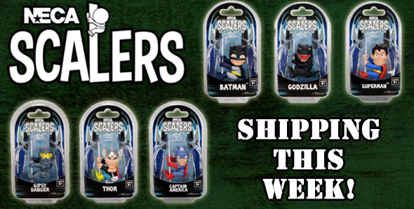 08 04 14 shipblog scalers w3
