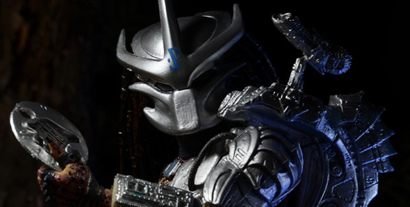 enforcer gallery feat img