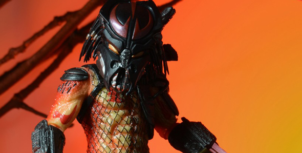 viper gallery featimg