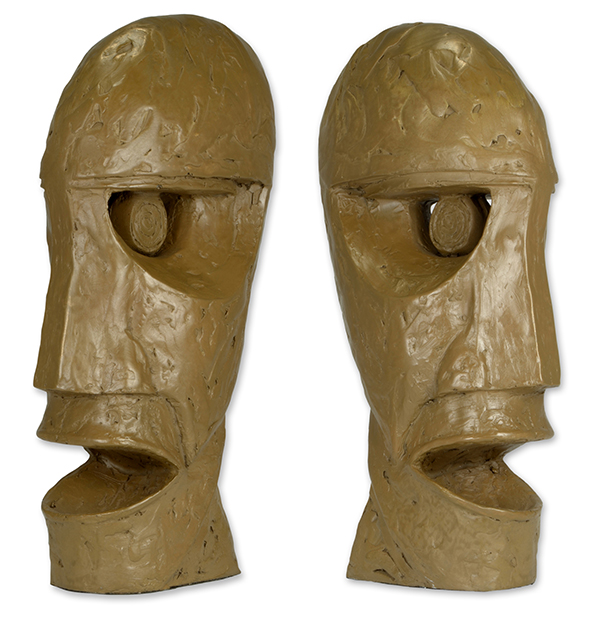590x 60785 Division Bell Bookends2