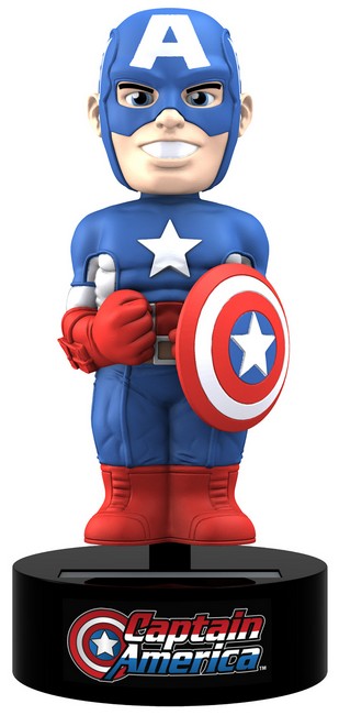 CaptainAmerica Front PromoRenderwLogo copy 650h