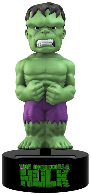 Hulk Front PromoRenderhr copy 650h