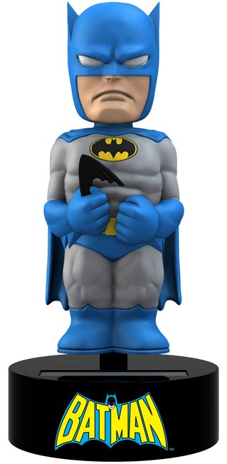 ModernAgeBatman Front PromoRenderhr copy 650h