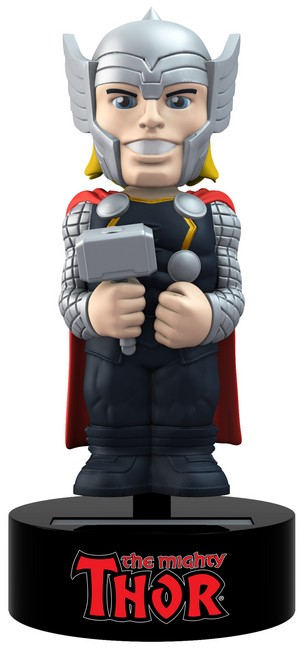 Thor Front PromoRendehr copy 650h