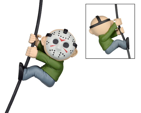 14725 Jason 3inch 01 590w
