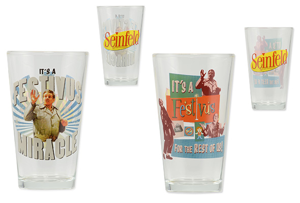 590x 40183 Festivus Pint Glass 2pk1