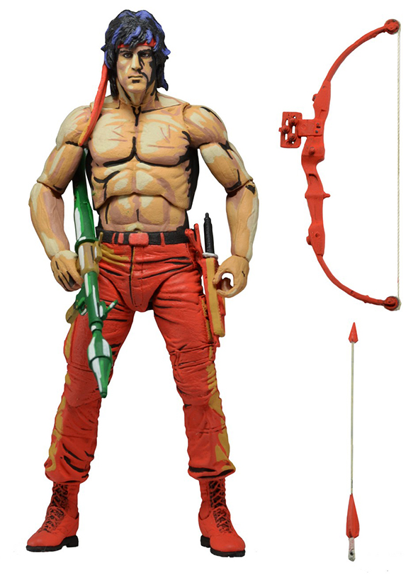 590x 8 Bit Rambo1