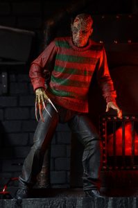 NECAOnline.com | Freddy1 1300x