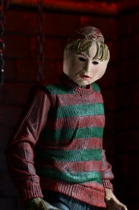 NECAOnline.com | Freddy10 1300x