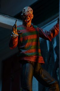 NECAOnline.com | Freddy11 1300x