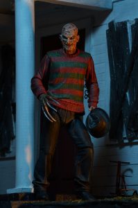 NECAOnline.com | Freddy12 1300x