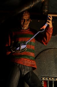 NECAOnline.com | Freddy13 1300x