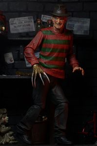 NECAOnline.com | Freddy2 1300x