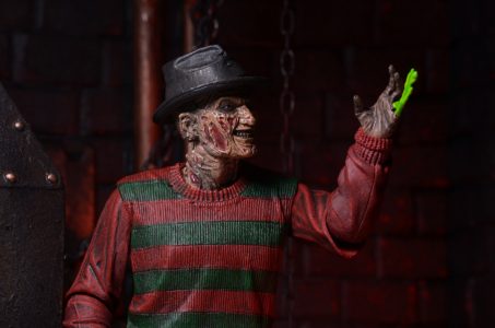 NECAOnline.com | Freddy3 1300x