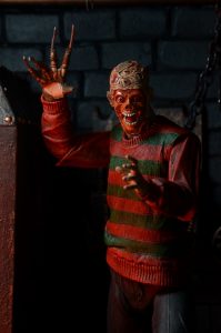 NECAOnline.com | Freddy4 1300x