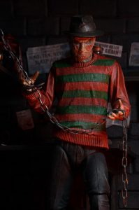 NECAOnline.com | Freddy5 1300x