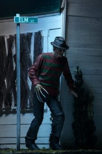 NECAOnline.com | Freddy6 1300x