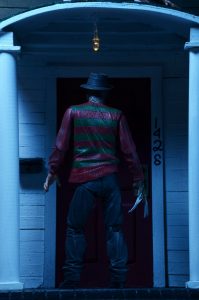 NECAOnline.com | Freddy7 1300x