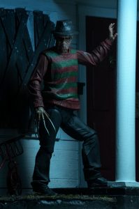 NECAOnline.com | Freddy8 1300x