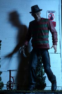 NECAOnline.com | Freddy9 1300x