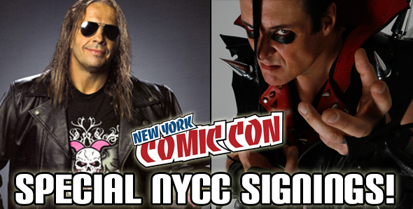 nycc signing feat img1a